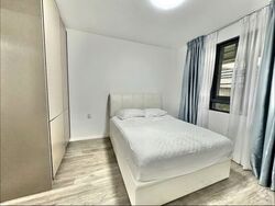 Avenue South Residence (D3), Apartment #574570201